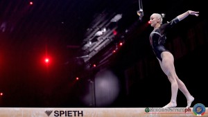 wag f maggio martina ita ph simone ferraro sfa 4752 copia